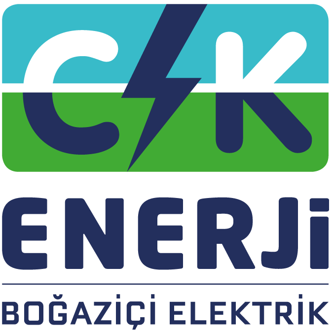 CK Boğaziçi Elektrik