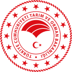 Tarım ve Orman Bakanlığı