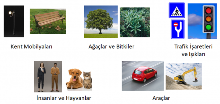 Image-31@2x-768x364.png