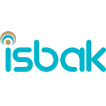 İSBAK