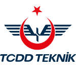 TCDD Teknik