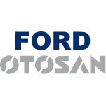 Ford Otosan