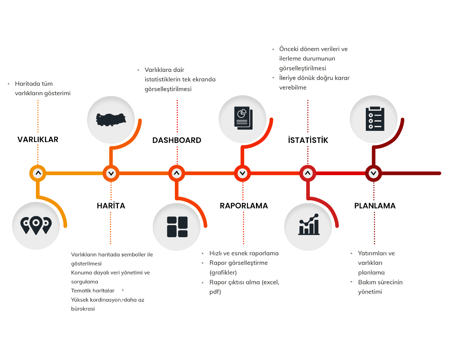 unnamed.png