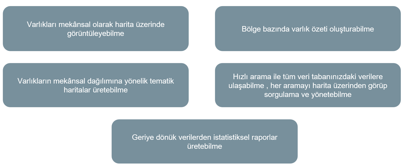 unnamed (1).png