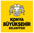 Konya Büyükşehir Belediyesi
