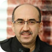 Oktay Okatar
