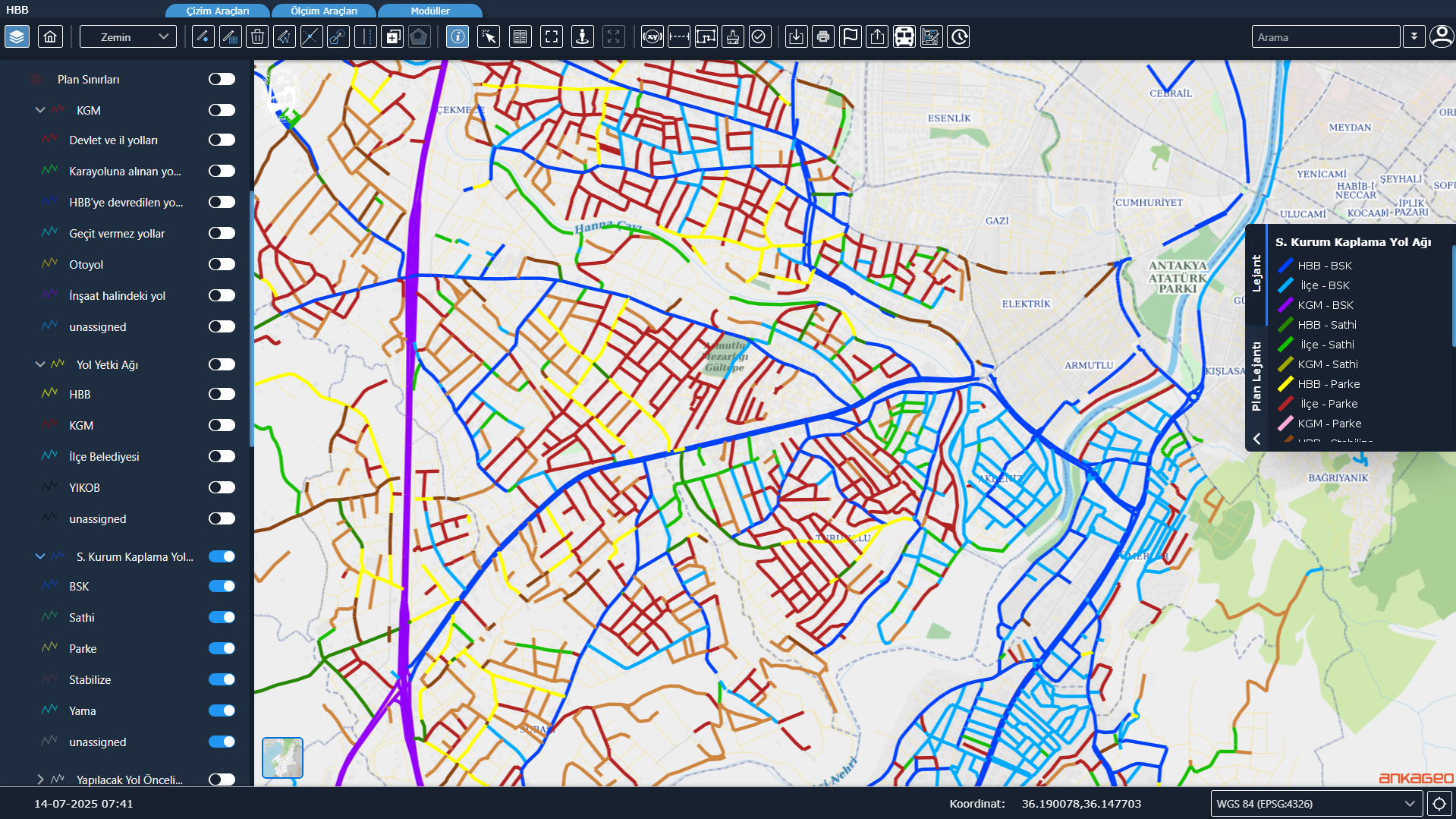 ulasim_agi_guncelleme 9ef86625-d20c-4ec1-a135-13f7c681d20b.png
