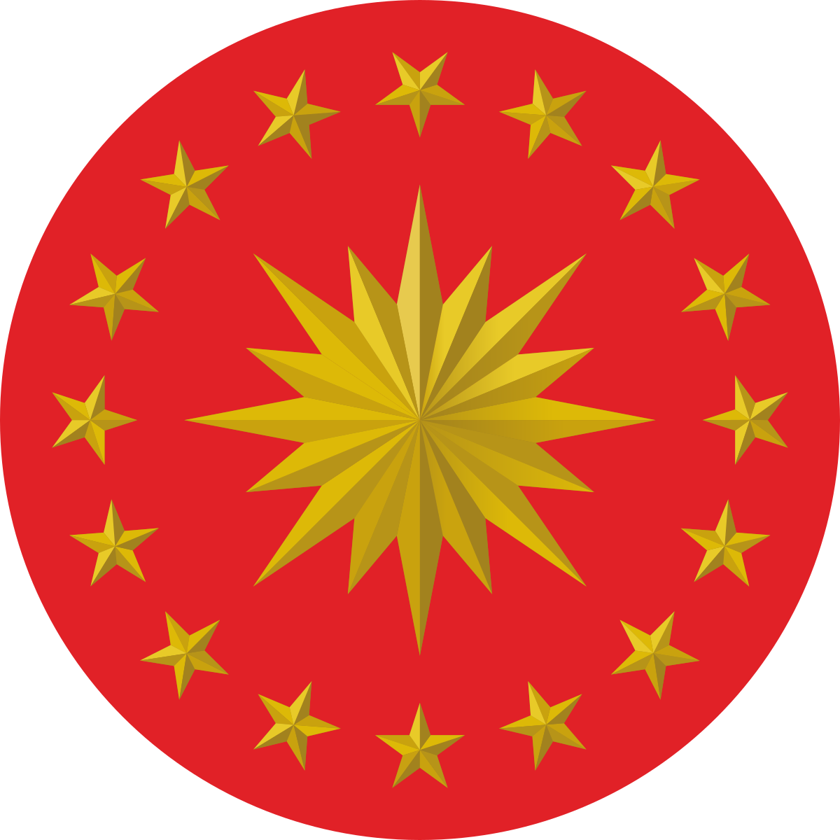 TCCB