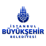 İBB - İstanbul Büyükşehir Belediyesi