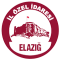 T.C Elaziğ İl Özel İdaresi