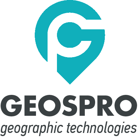GEOSPRO