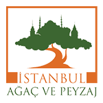 İstanbul Ağç ve Peyzaj
