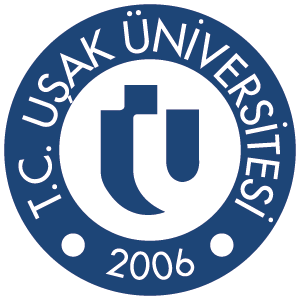 üşak üniversitesi