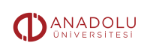 Anadolu Üniversitesi
