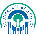 Odunpazarı belediyesi