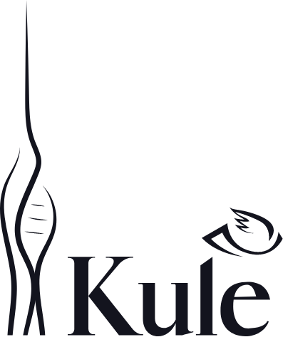 Çamlıca Kulesi 