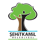 Şehikamil belediyesi