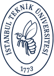 İstanbul Teknik Üniversitesi