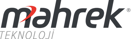 mahrek