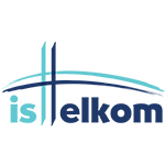 isttelkom