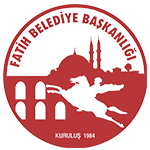Fatih Belediyesi