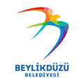 BeylikDüzü Belediyesi