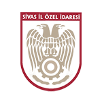 T.C Sivas İl Özel İdaresi