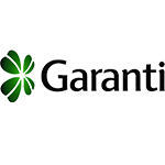 garantibbva