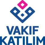 Vakıf Katılım Bankası